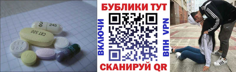 hydra как войти Жуков Экстази 280 MDMA где найти