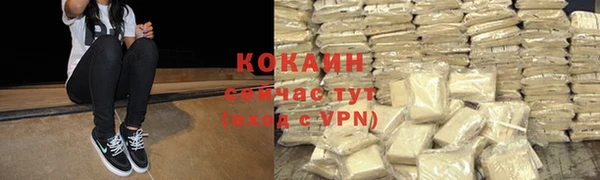 ALPHA-PVP Алексеевка